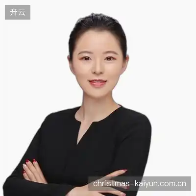 曹成铭