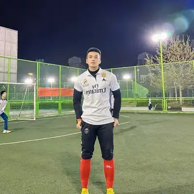 常诺