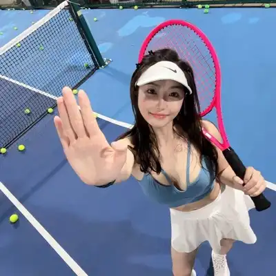 崔远轩