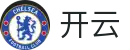 开云(中国) · KAI YUN官方服务中心