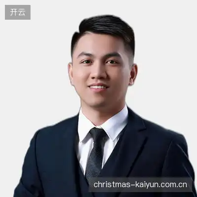 马辉